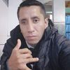 robert24_a