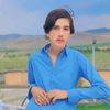 mr_zahoor999