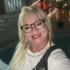 user3425407733082