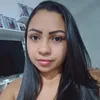 cleia_vilhena_20