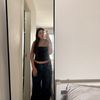 yuval_amouyal