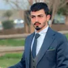 karim_tato3