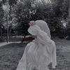 wissem.liala