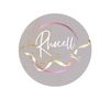 rhocell21