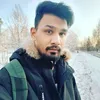 sharoonabass5
