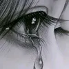 phng.nguyn8400