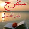 alajdaida3
