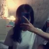 kade0906