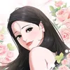 Ms.ManhwaGurl