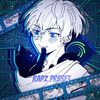 rapz_am2