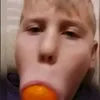 loopy_pubg