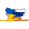 pornsvozz
