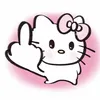 bao_thanh_0