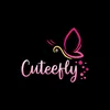 cuteefly_tik