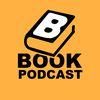 bookpodcast_