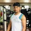 rajkumarnewar9810