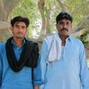 mkashif0381