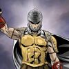 a_german_official