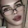 joneslee071
