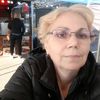 bbv_040270