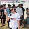 pan_4508