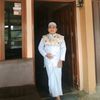 dodol_pulsa