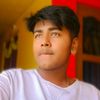 me__ujjwal01