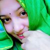 user1461118243131