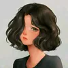 noblelee16