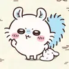 selest_ro