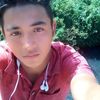 majeedahmad686