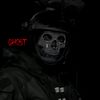 ghost_merfe