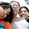 marcianasouza888