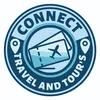 Connect Travel and Tours