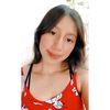 luisa_._502
