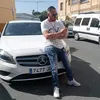 moisesdelcamponar7