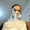 lil.blak509