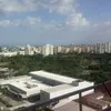 cicerobraga133