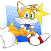 tailsboiii