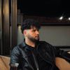 hsyn_musicc