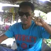 bangjon0843
