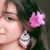 lakshmi__sunwar076