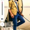 thiagarajan.thiag66