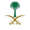 omar305305305305