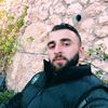 user6134285021863