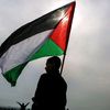 palestine4152