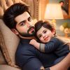 usmanali1474876