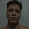 diegowesk_