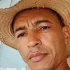 danilson.silva.sa