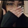 lynnaenaesspamacc